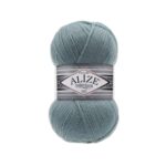 Superlana Tig Azure 164