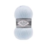 Superlana Tig  Light Blue 384