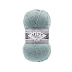 Superlana Tig Mint 463