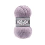 Superlana Tig Soft Lila 505