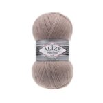Superlana Tig Vizon 541