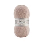 Superlana Tig Beige 574