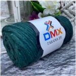 Diva Cotton DMX 4mm Duck Head 190