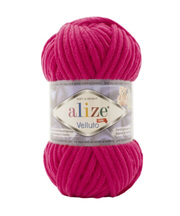 Velluto Begonvil 798