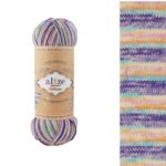 Superwash Artisan 9003