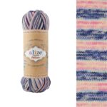 Superwash Artisan 9004