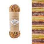 Superwash Artisan 9006