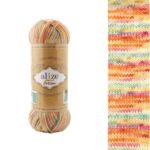 Superwash Artisan 9012