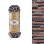 Superwash Artisan 9013