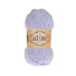 Softy Levander 146