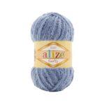Softy Denim 374