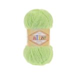 Softy Light Green 41