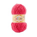 Softy Begonvil 798