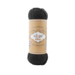 Superwash Artisan Black 60
