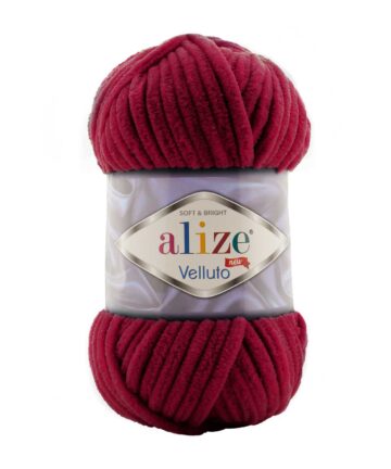 Velluto Vine 107