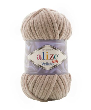 Velluto Beige 530