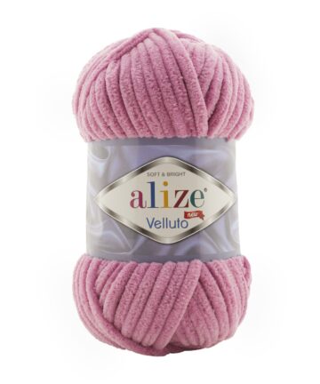 Velluto Rose 98