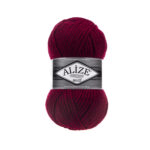 Maxi Cherry 390