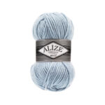 Maxi Light Blue 480