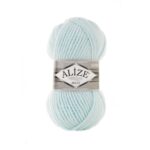 Maxi Mint 522