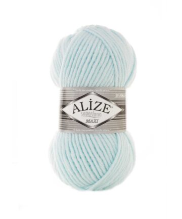Maxi Mint 522