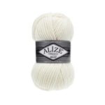 Maxi Sugar 62