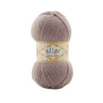 Baby Best Rose Grey 142