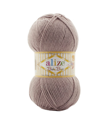 Baby Best Rose Grey 142