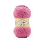 Baby Best Makaron 157