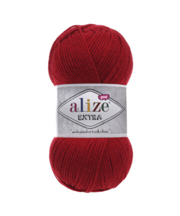 Extra Dark Red 106