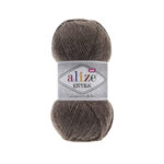 Extra Coffee Melange 240