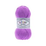 Extra Lila 247