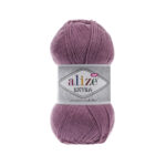 Extra Rose 28