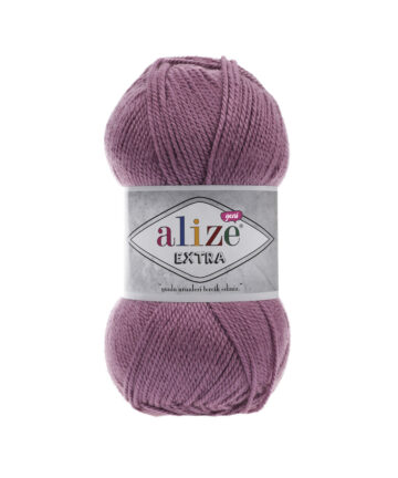 Extra Rose 28
