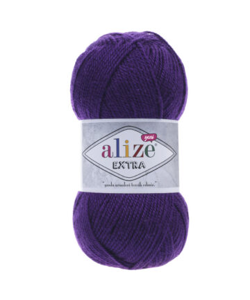 Extra Purple 74