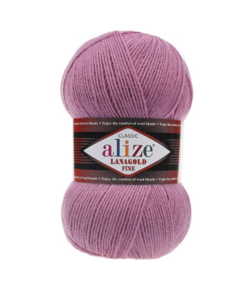 Lanagold Fine Rose 28