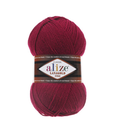 Lanagold Fine Vine 390
