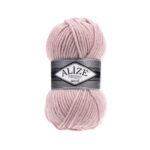 Maxi Powder 161