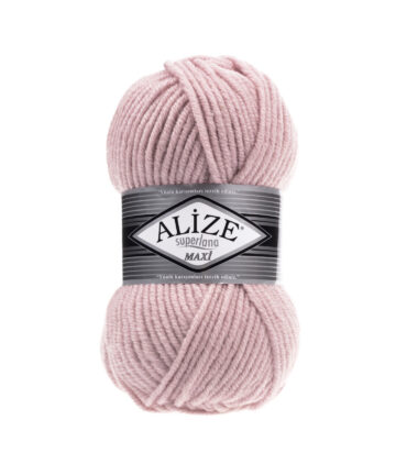 Maxi Powder 161