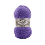 Maxi Purple 851