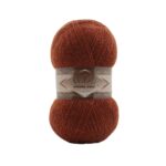 Angora Gold Simli Taba 36