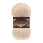 Angora Gold Simli Somon 681