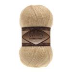 Angora Gold Simli Milk Coffee 95