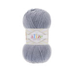 Happy Baby Grey 119