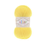 Happy Baby Yellow 187