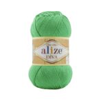 Alize Diva Grass 778