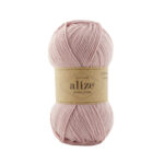 Wooltime Powder 161