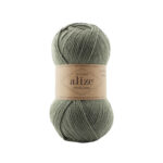 Wooltime Artichoke 274