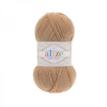 Happy Baby Cappuchino 167