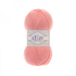 Happy Baby Powder 371